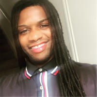 Destin Allen Osby