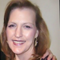 Lynette Shumway