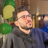Moaz Elsokary