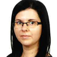 Marika Andersone