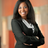 Sandy Keyamo, Crps®