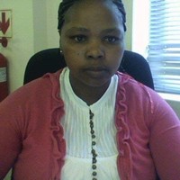 Yandiswa Nombewu