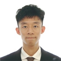Wei Sheng Fang