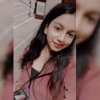 Arya Jain