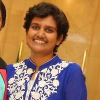 Hirushi Gunasekara