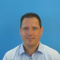 Torsten Hackner 🇩🇪