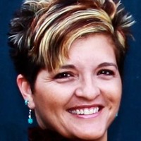 Dawn Coffelt