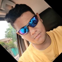 Hardik Mahkija