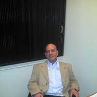 Marcelo Fabian Martinez