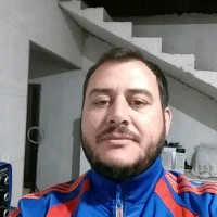 gilson goulart