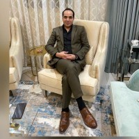 Ahmed Salah Abdelhady