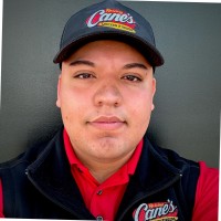 Jesus Solano