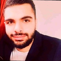 Joe Rahhal