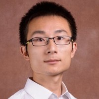 Han Yan