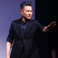 孟凡波