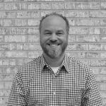 Paul Wible