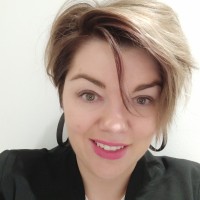 Emilie BACLET