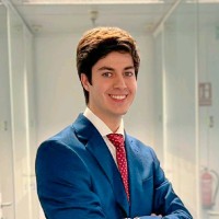Alejandro Milans del  Bosch