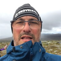 Peter Holmbom