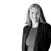Philippa Novell
