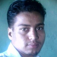 Bhuwan Joshi