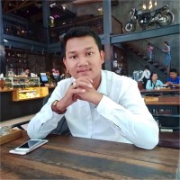 Chim Samoeun