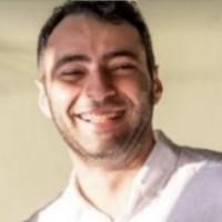 Samer Eid
