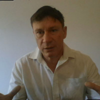 Joe Nugent