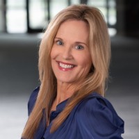 Betsy Carpenter
