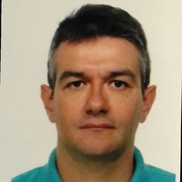 Sandro Ballotta