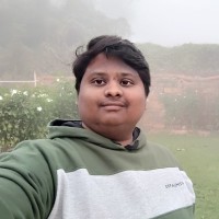 Manoj Chappidi