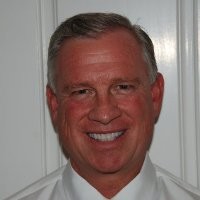 Tom Nartker