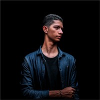 Rhuan Pablo