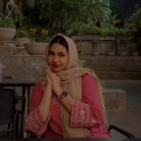 Sadia Abbas