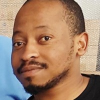 Sanele Dlwati