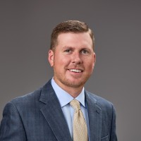 Kyle Dickerson
