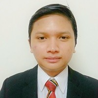 Raja Nazrin Shah Raja Sariffuddin Shah