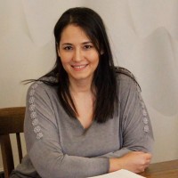 Betül Arayıcı