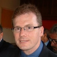 Michael Bonello