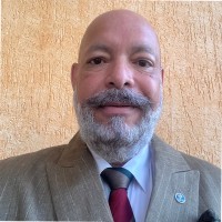 Des. Rommel Araújo de Oliveira