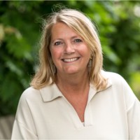 Jeanine Lodders-Dallenga
