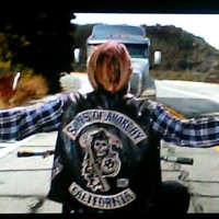 David Yost