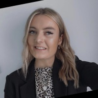 Kacy Bellve