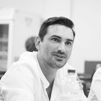 Hugo Jansen Caldeira