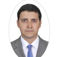 Esteban Cortes