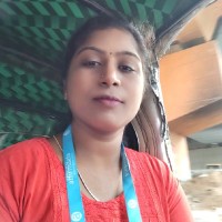 deepa ravindranath