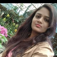 Priyanka Gawade