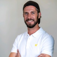 Liam Rothenfusser