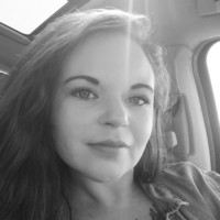Abigail McMurry