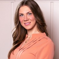 Franziska Schumacher